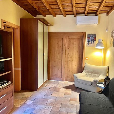 Apartamento Casa Di Marco Florencia Exterior foto